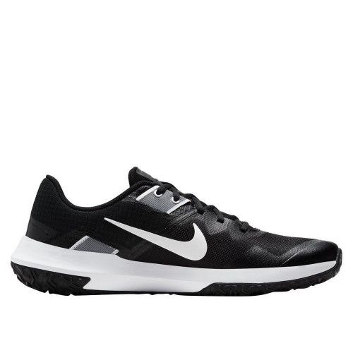 Чоловічі кросівки Nike Varsity Compete TR 3 CJ0813-001_image_1