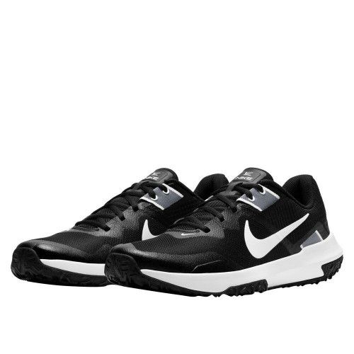Чоловічі кросівки Nike Varsity Compete TR 3 CJ0813-001_image_3