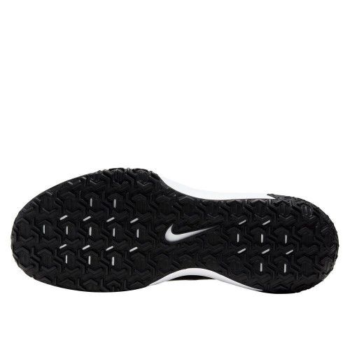 Чоловічі кросівки Nike Varsity Compete TR 3 CJ0813-001_image_5