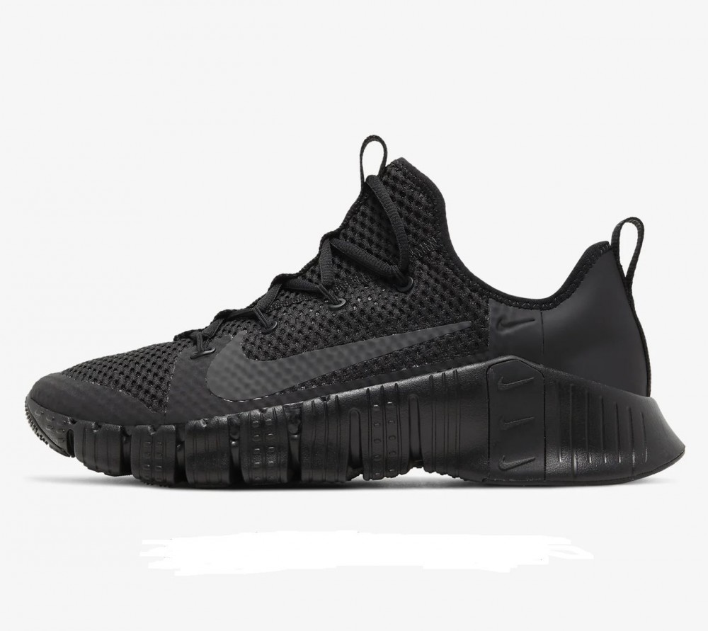 Чоловічі кросівки Nike Free Metcon 3 CJ0861-001_image_2