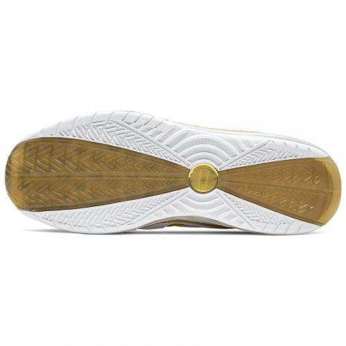 Кросівки Lebron VII QS  Nike CU5646-100_image_3