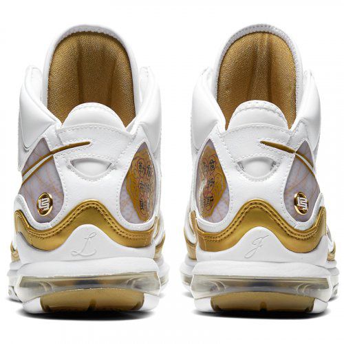 Кросівки Lebron VII QS  Nike CU5646-100_image_6