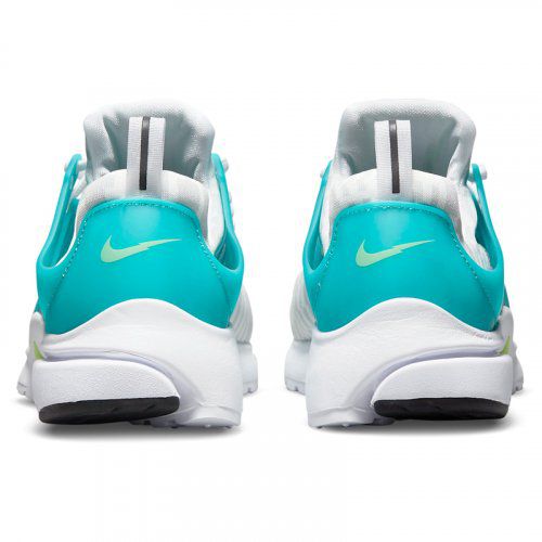 Кросівки Nike Air Presto DJ6899-100_image_4