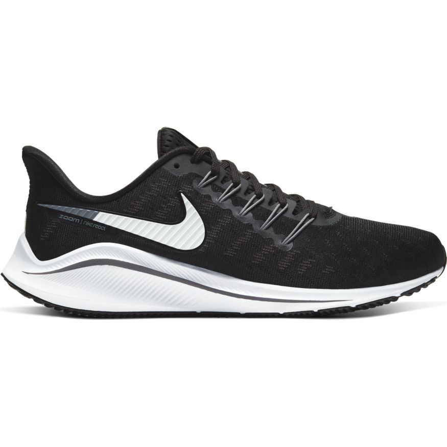 Мужские кроссовки Nike Air Zoom Vomero 14 AH7857-011_image_1
