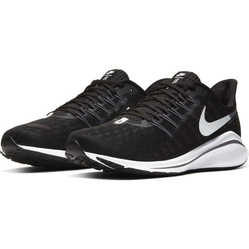 Мужские кроссовки Nike Air Zoom Vomero 14 AH7857-011_image_2