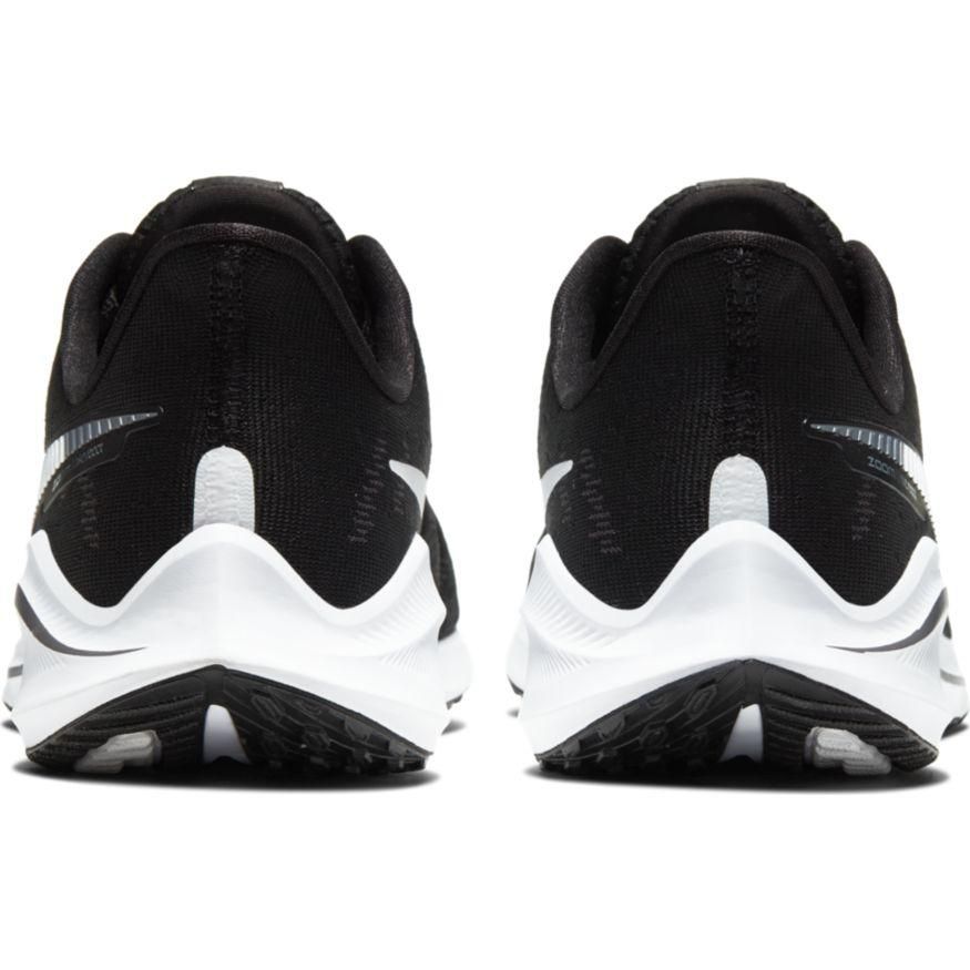 Мужские кроссовки Nike Air Zoom Vomero 14 AH7857-011_image_4