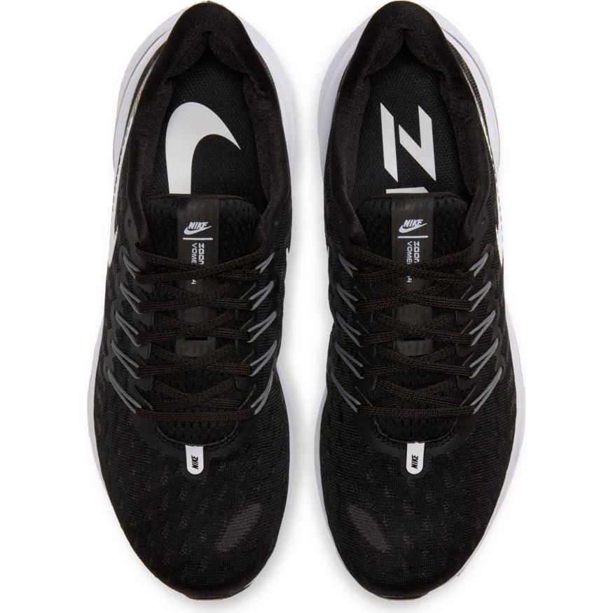 Мужские кроссовки Nike Air Zoom Vomero 14 AH7857-011_image_3