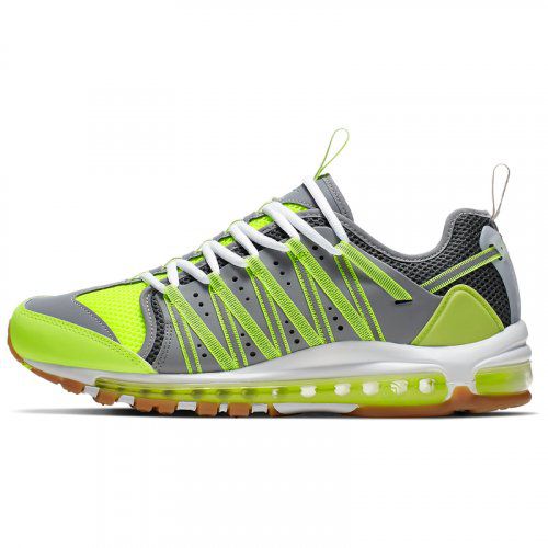 Чоловічі кросівки Nike Clot Air Max Haven AO2134-700_image_2