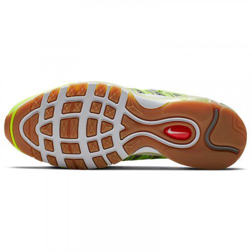 Чоловічі кросівки Nike Clot Air Max Haven AO2134-700_image_6