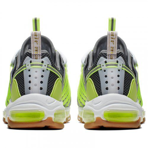 Чоловічі кросівки Nike Clot Air Max Haven AO2134-700_image_5