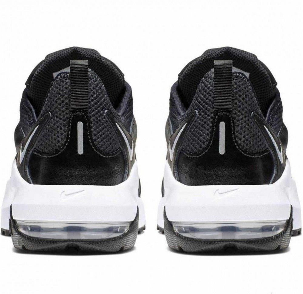 Чоловічі кросівки Nike Air Max Graviton AT4525-001_image_3