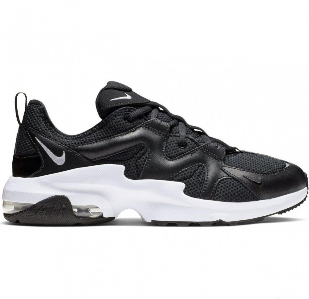 Чоловічі кросівки Nike Air Max Graviton AT4525-001_image_1
