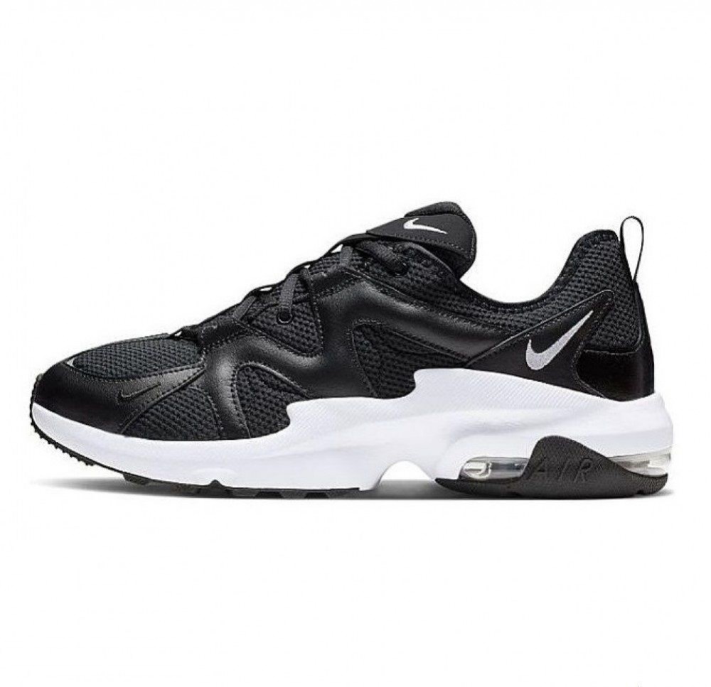 Чоловічі кросівки Nike Air Max Graviton AT4525-001_image_2