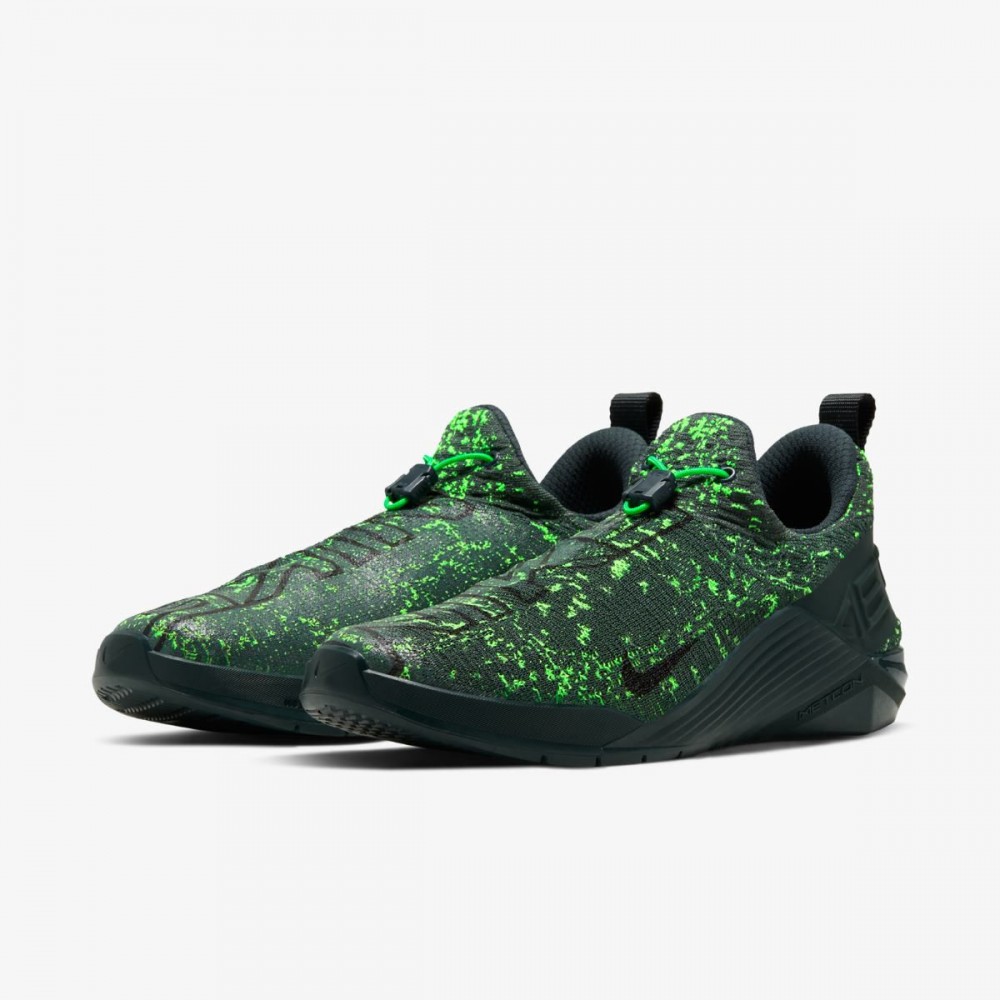 Чоловічі кросівки Nike React Metcon BQ6044-323_image_4