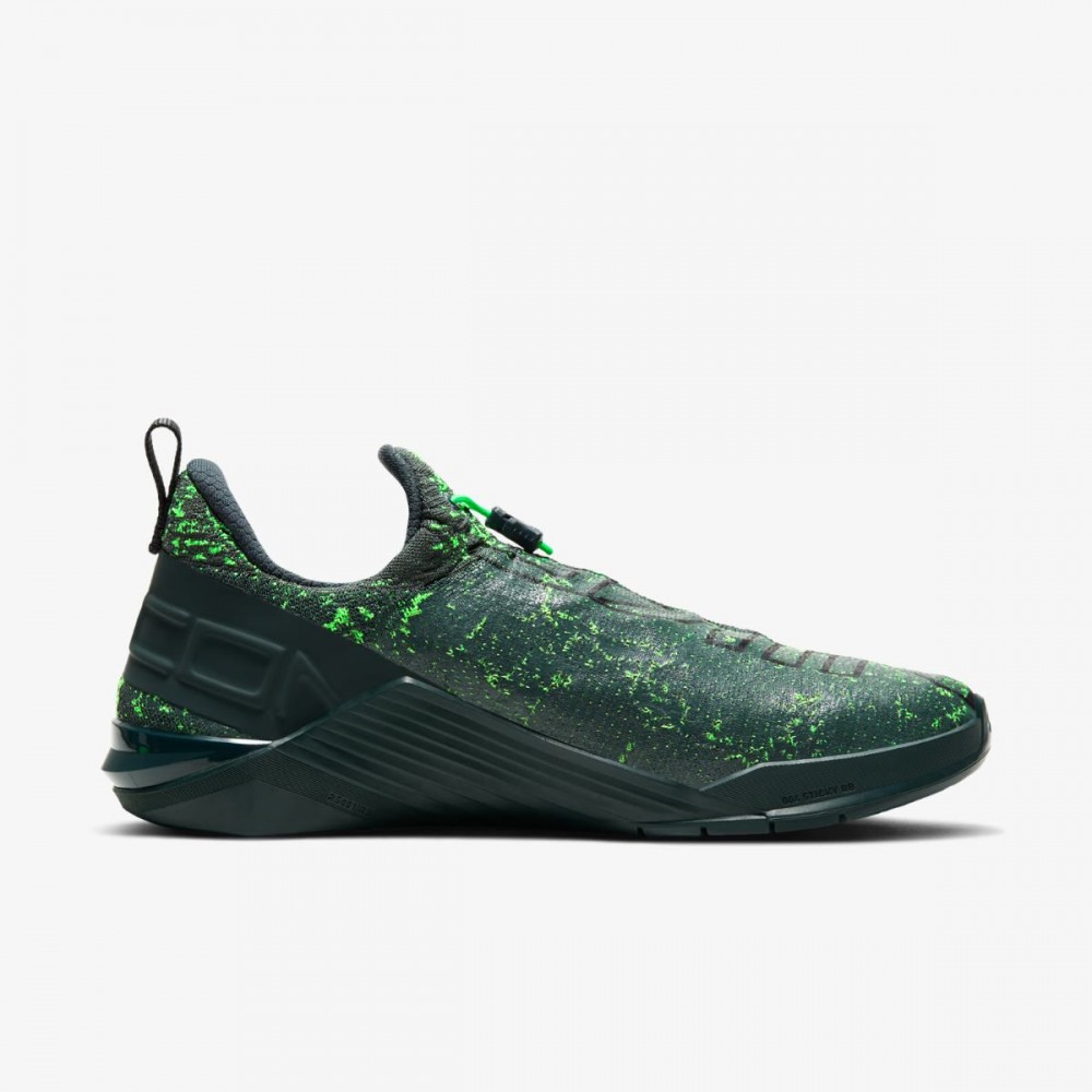 Чоловічі кросівки Nike React Metcon BQ6044-323_image_1