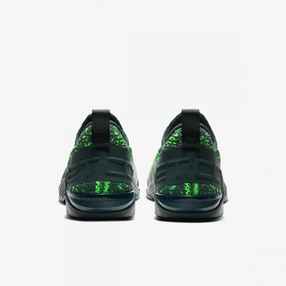Чоловічі кросівки Nike React Metcon BQ6044-323_image_5