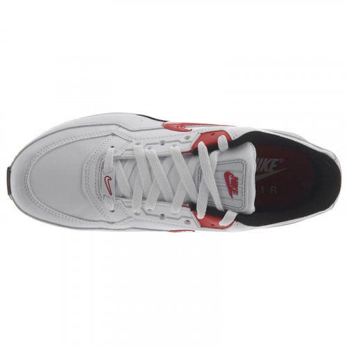 Чоловічі кросівки Nike Air Max LTD 3 BV1171-100_image_3