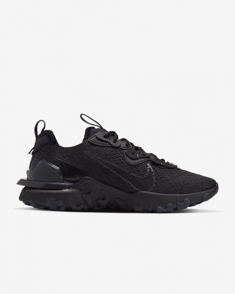 Чоловічі кросівки Nike React Vision CD4373-004_image_1