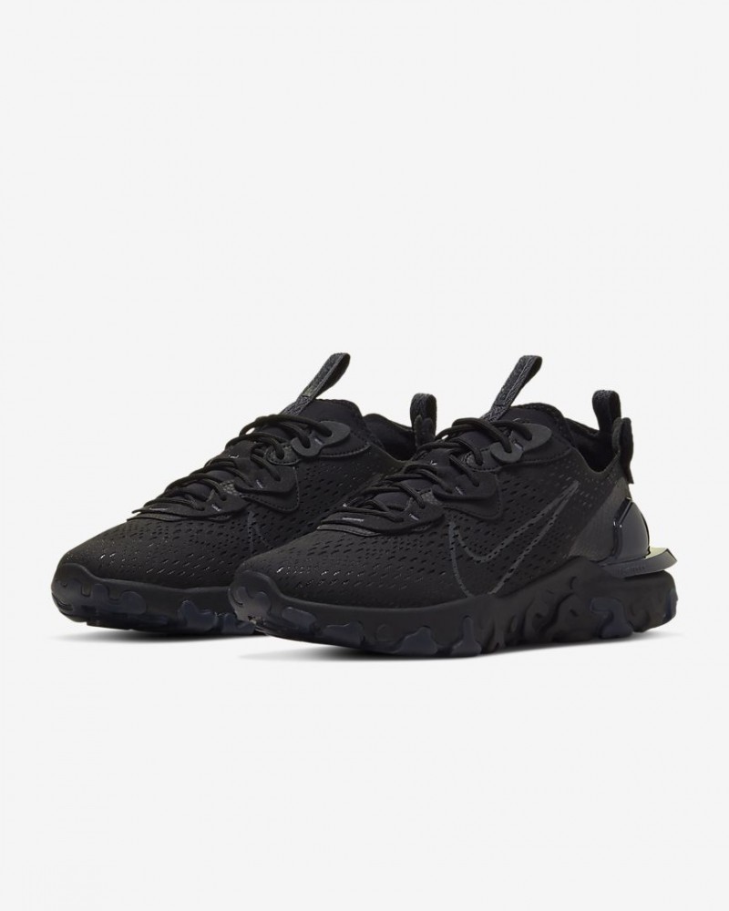 Чоловічі кросівки Nike React Vision CD4373-004_image_6