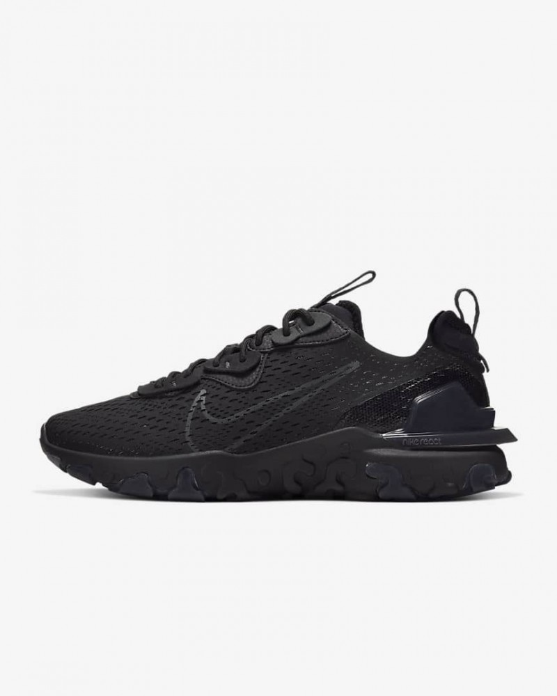 Чоловічі кросівки Nike React Vision CD4373-004_image_2