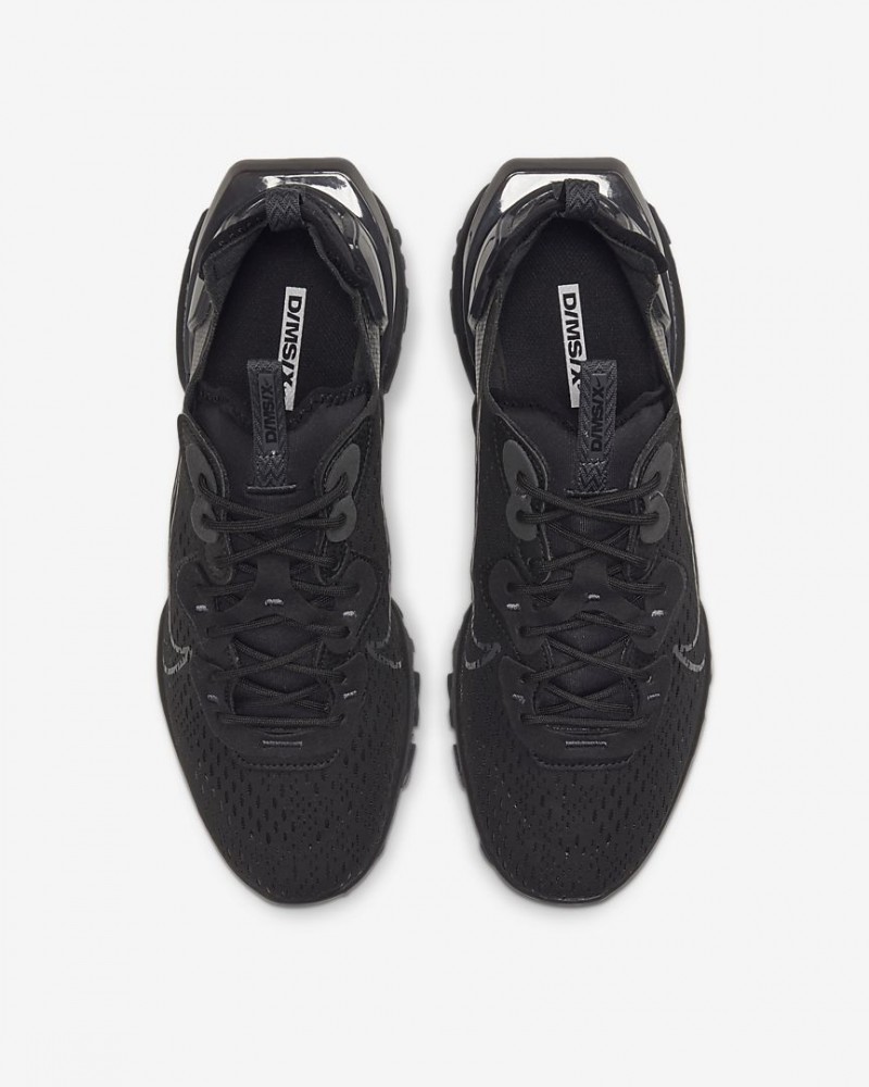 Чоловічі кросівки Nike React Vision CD4373-004_image_3