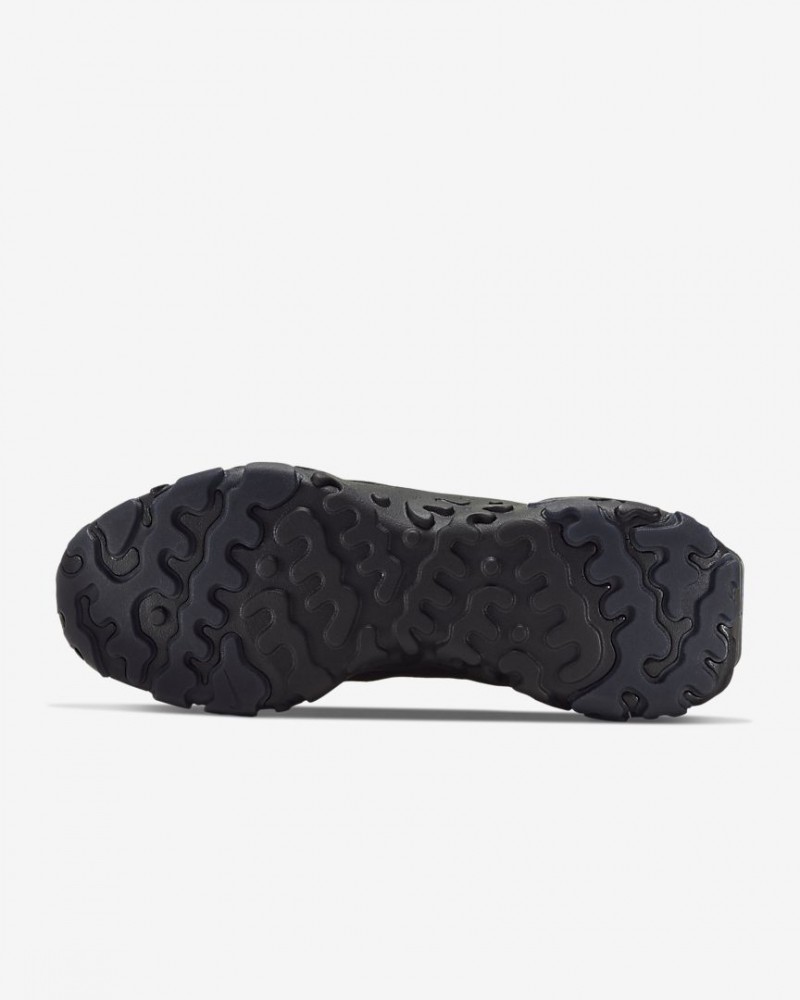 Чоловічі кросівки Nike React Vision CD4373-004_image_7