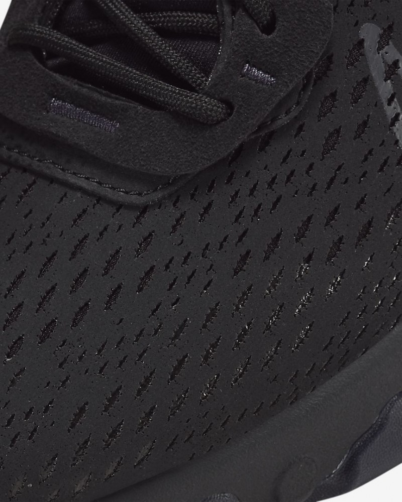 Чоловічі кросівки Nike React Vision CD4373-004_image_5