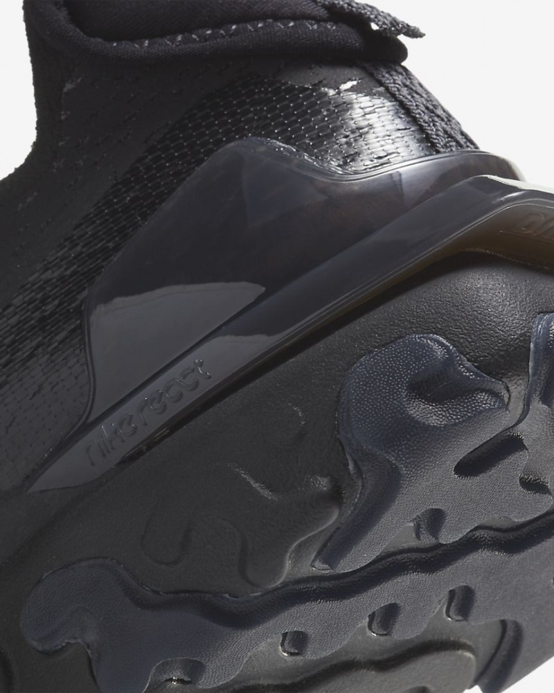 Чоловічі кросівки Nike React Vision CD4373-004_image_4