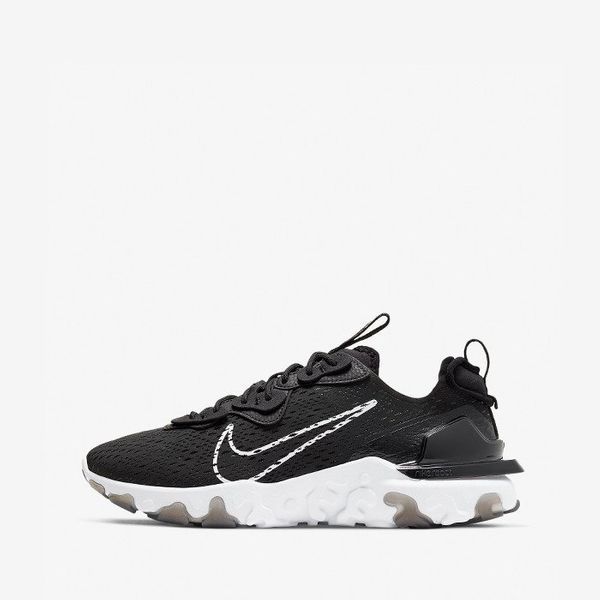 Чоловічі кросівки Nike React Vision CD4373-006_image_2