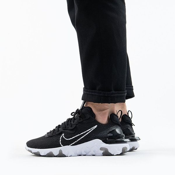 Чоловічі кросівки Nike React Vision CD4373-006_image_4