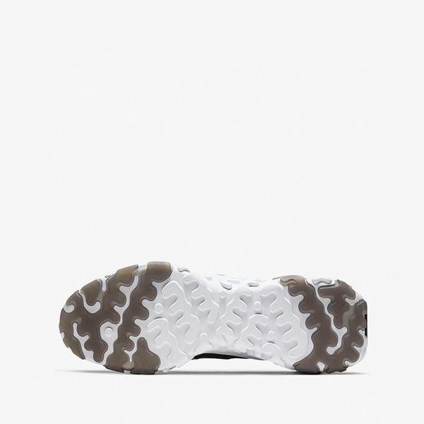 Чоловічі кросівки Nike React Vision CD4373-006_image_6