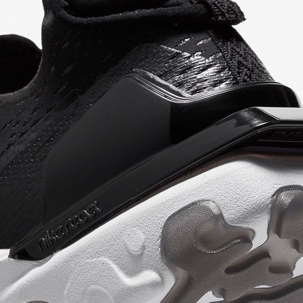 Чоловічі кросівки Nike React Vision CD4373-006_image_5