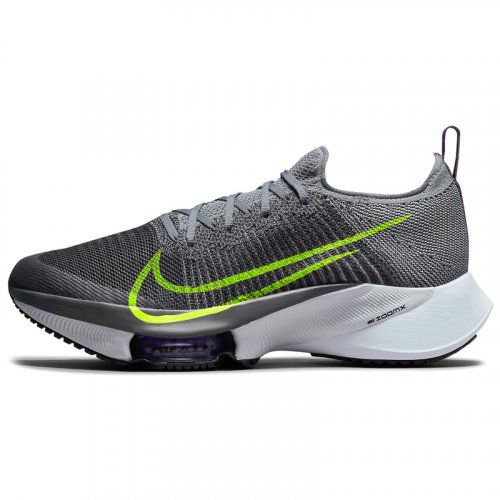 Чоловічі кросівки Nike Air Zoom Tempo Next% FK CI9923-004_image_2
