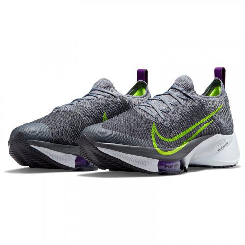 Чоловічі кросівки Nike Air Zoom Tempo Next% FK CI9923-004_image_3