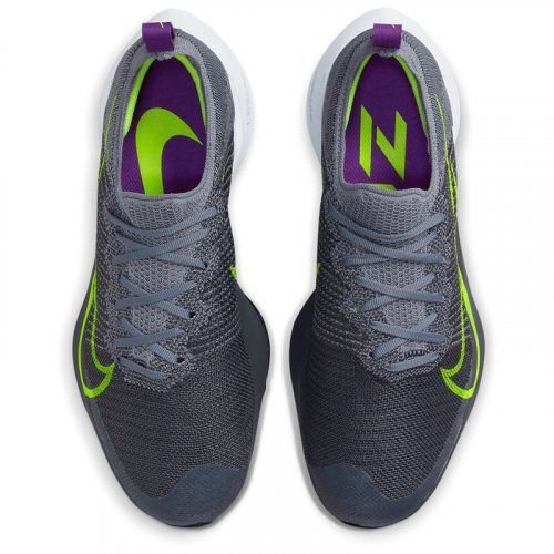 Чоловічі кросівки Nike Air Zoom Tempo Next% FK CI9923-004_image_4
