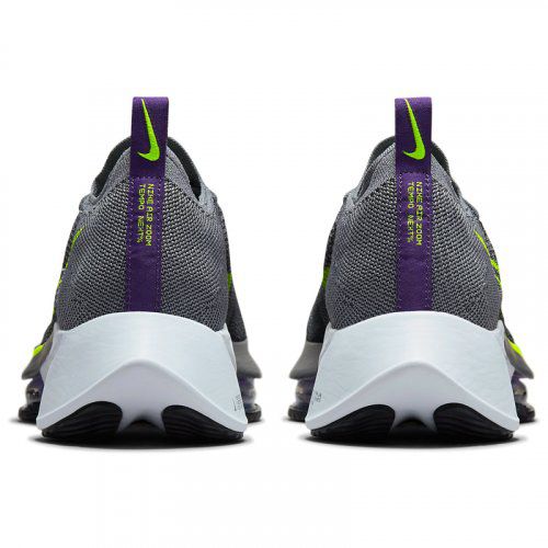 Чоловічі кросівки Nike Air Zoom Tempo Next% FK CI9923-004_image_5