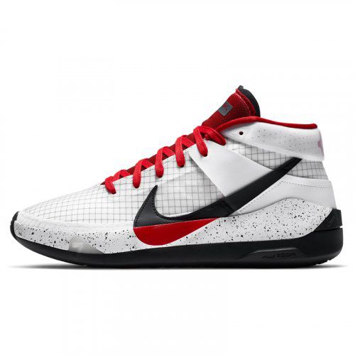 Чоловічі кросівки Nike KD13 USA CI9948-101_image_2