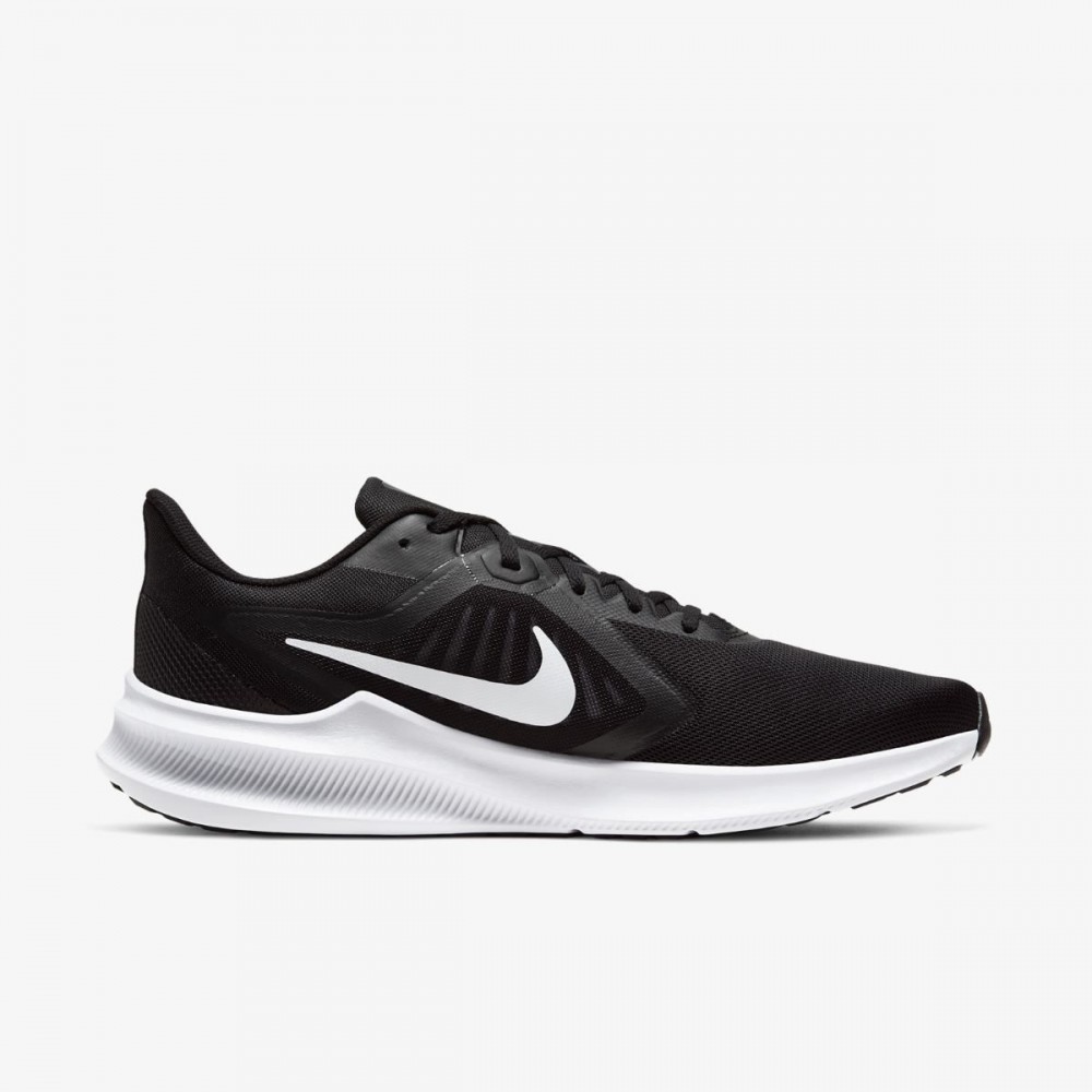 Чоловічі кросівки Nike Downshifter 10 CI9981-004_image_1