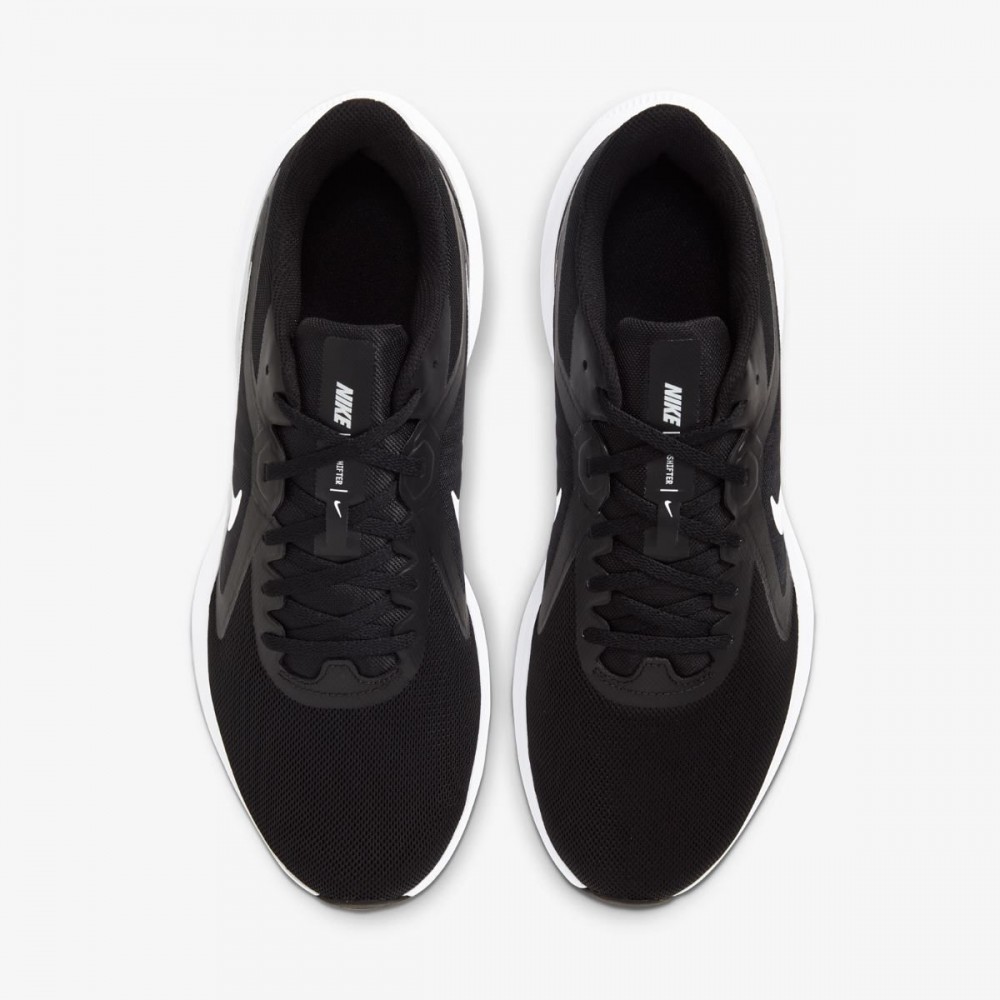 Чоловічі кросівки Nike Downshifter 10 CI9981-004_image_3