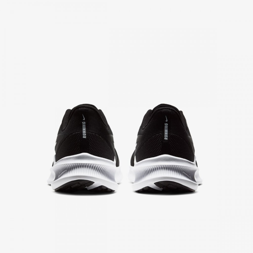 Чоловічі кросівки Nike Downshifter 10 CI9981-004_image_4