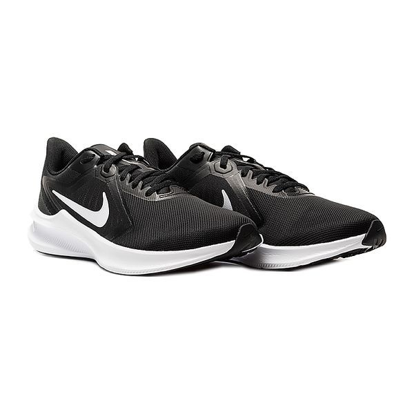 Чоловічі кросівки Nike Downshifter 10 CI9981-004_image_5
