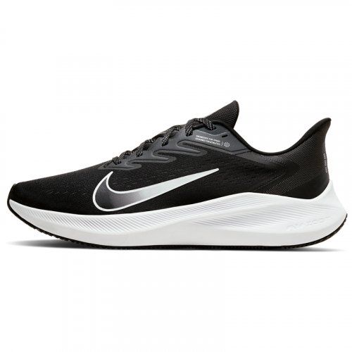 Чоловічі кросівки Nike Zoom Winflo 7 CJ0291-005_image_2