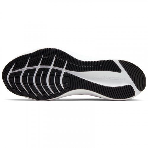 Чоловічі кросівки Nike Zoom Winflo 7 CJ0291-005_image_5