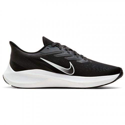 Чоловічі кросівки Nike Zoom Winflo 7 CJ0291-005_image_1