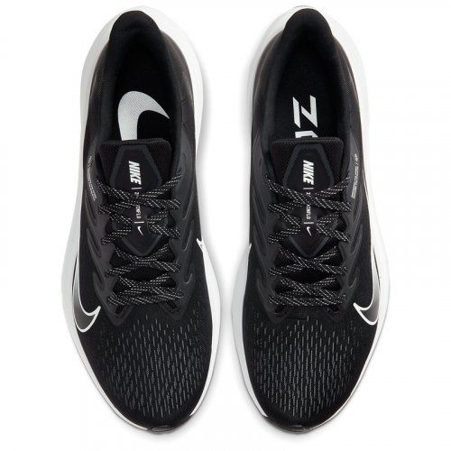 Чоловічі кросівки Nike Zoom Winflo 7 CJ0291-005_image_6