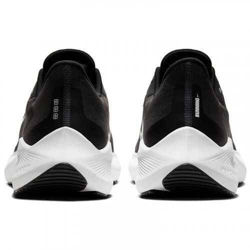 Чоловічі кросівки Nike Zoom Winflo 7 CJ0291-005_image_4
