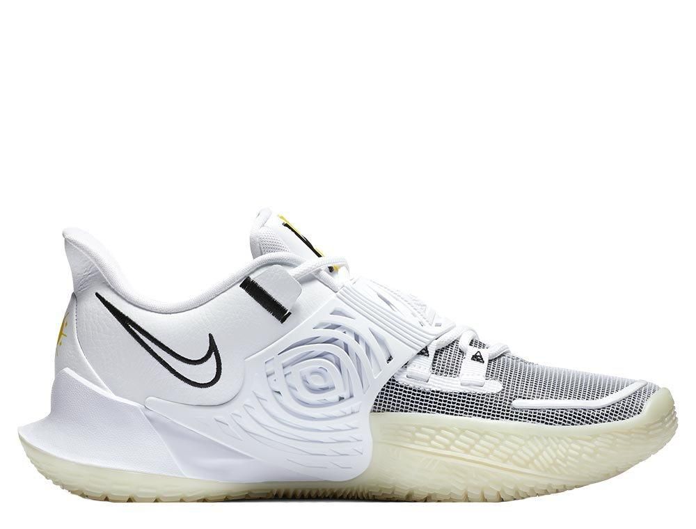  Чоловічі кросівки Nike Kyrie Low 3 CJ1286-100_image_1
