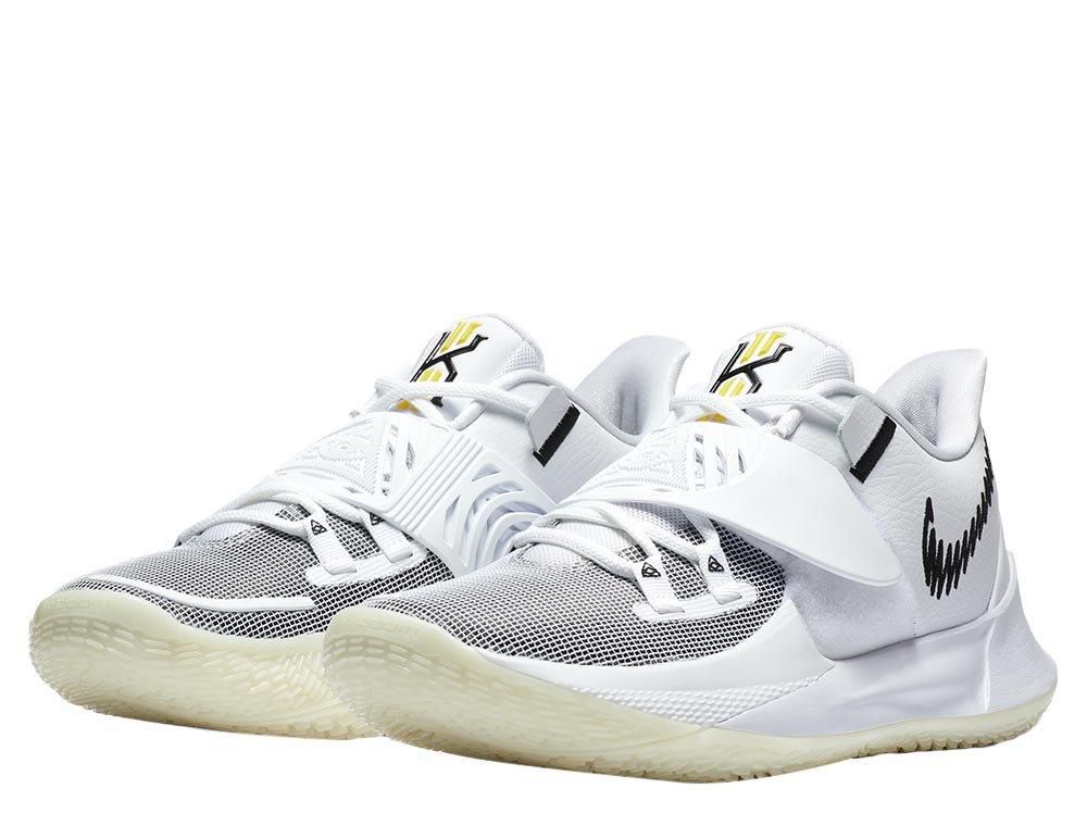  Чоловічі кросівки Nike Kyrie Low 3 CJ1286-100_image_3