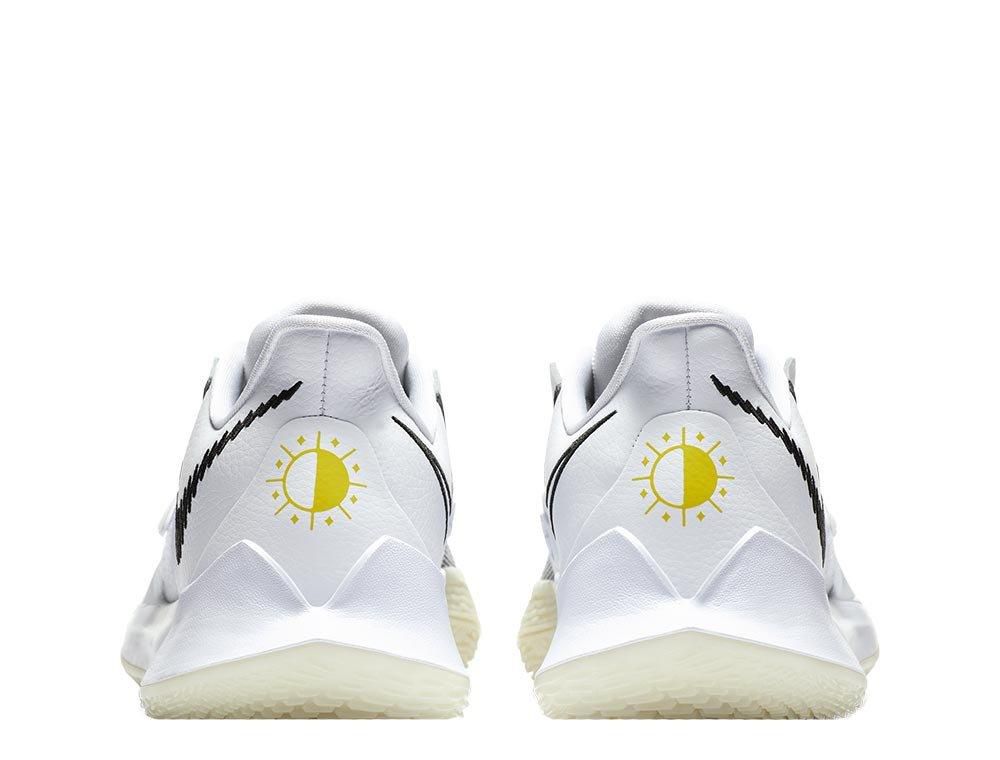  Чоловічі кросівки Nike Kyrie Low 3 CJ1286-100_image_4