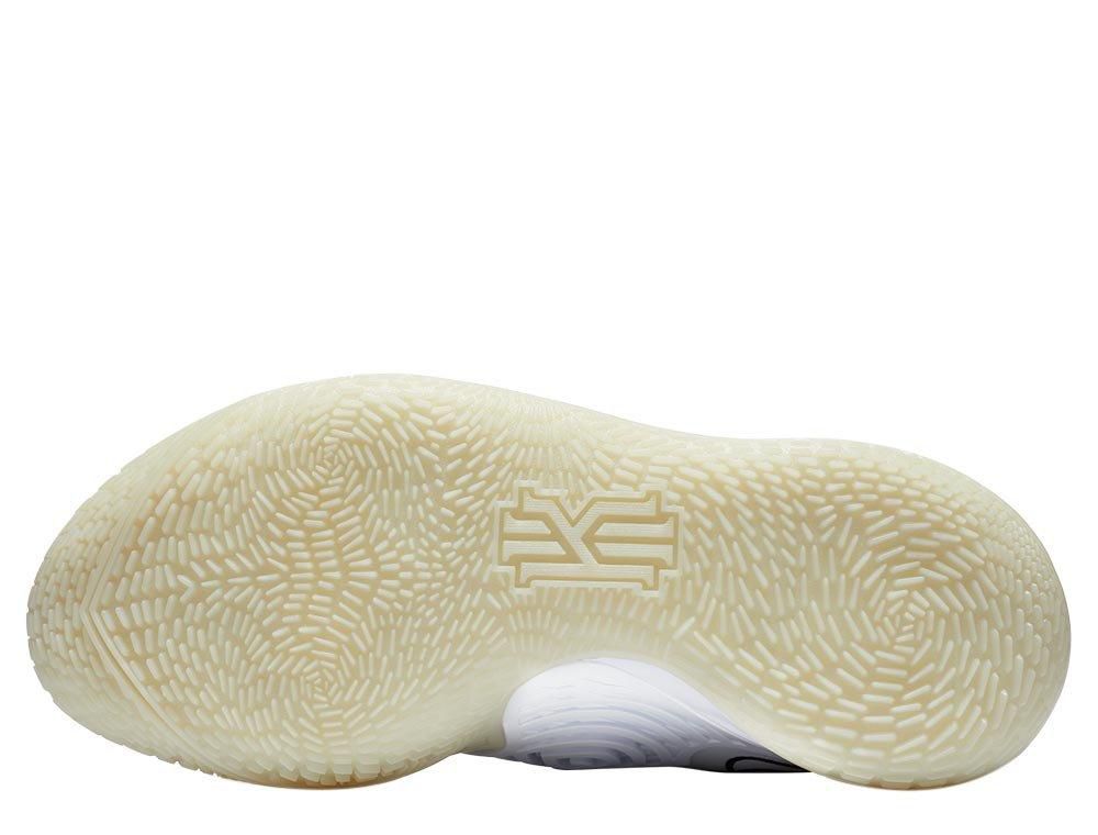  Чоловічі кросівки Nike Kyrie Low 3 CJ1286-100_image_5